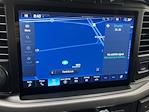2024 Ford F-150 SuperCrew Cab 4WD Pickup for sale #24F866 - photo 5