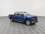 2024 Ford F-150 SuperCrew Cab 4WD Pickup for sale #24F866 - photo 40