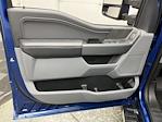2024 Ford F-150 SuperCrew Cab 4WD Pickup for sale #24F866 - photo 8