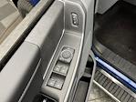 2024 Ford F-150 SuperCrew Cab 4WD Pickup for sale #24F866 - photo 9