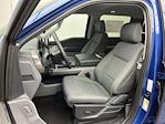 2024 Ford F-150 SuperCrew Cab 4WD Pickup for sale #24F866 - photo 10
