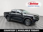 New 2024 Ford Ranger XLT SuperCrew Cab 4WD Pickup for sale #24F872 - photo 1