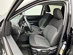 New 2024 Ford Ranger XLT SuperCrew Cab 4WD Pickup for sale #24F872 - photo 11
