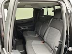 New 2024 Ford Ranger XLT SuperCrew Cab 4WD Pickup for sale #24F872 - photo 12