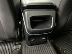 New 2024 Ford Ranger XLT SuperCrew Cab 4WD Pickup for sale #24F872 - photo 13