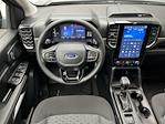 New 2024 Ford Ranger XLT SuperCrew Cab 4WD Pickup for sale #24F872 - photo 14