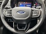 New 2024 Ford Ranger XLT SuperCrew Cab 4WD Pickup for sale #24F872 - photo 15