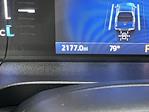 New 2024 Ford Ranger XLT SuperCrew Cab 4WD Pickup for sale #24F872 - photo 16