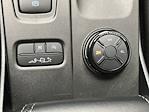 New 2024 Ford Ranger XLT SuperCrew Cab 4WD Pickup for sale #24F872 - photo 17