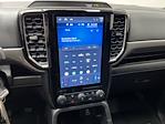 New 2024 Ford Ranger XLT SuperCrew Cab 4WD Pickup for sale #24F872 - photo 18