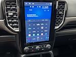 New 2024 Ford Ranger XLT SuperCrew Cab 4WD Pickup for sale #24F872 - photo 19