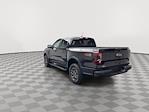New 2024 Ford Ranger XLT SuperCrew Cab 4WD Pickup for sale #24F872 - photo 3