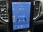 New 2024 Ford Ranger XLT SuperCrew Cab 4WD Pickup for sale #24F872 - photo 21