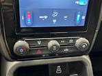 New 2024 Ford Ranger XLT SuperCrew Cab 4WD Pickup for sale #24F872 - photo 22