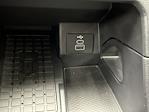 New 2024 Ford Ranger XLT SuperCrew Cab 4WD Pickup for sale #24F872 - photo 23