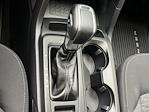 New 2024 Ford Ranger XLT SuperCrew Cab 4WD Pickup for sale #24F872 - photo 24