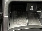 New 2024 Ford Ranger XLT SuperCrew Cab 4WD Pickup for sale #24F872 - photo 25