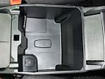 New 2024 Ford Ranger XLT SuperCrew Cab 4WD Pickup for sale #24F872 - photo 26