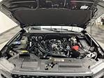 New 2024 Ford Ranger XLT SuperCrew Cab 4WD Pickup for sale #24F872 - photo 28