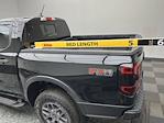 New 2024 Ford Ranger XLT SuperCrew Cab 4WD Pickup for sale #24F872 - photo 29