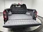 New 2024 Ford Ranger XLT SuperCrew Cab 4WD Pickup for sale #24F872 - photo 30