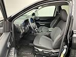 New 2024 Ford Ranger XLT SuperCrew Cab 4WD Pickup for sale #24F872 - photo 4