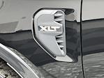New 2024 Ford Ranger XLT SuperCrew Cab 4WD Pickup for sale #24F872 - photo 32