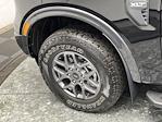 New 2024 Ford Ranger XLT SuperCrew Cab 4WD Pickup for sale #24F872 - photo 33
