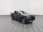 New 2024 Ford Ranger XLT SuperCrew Cab 4WD Pickup for sale #24F872 - photo 34