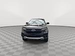New 2024 Ford Ranger XLT SuperCrew Cab 4WD Pickup for sale #24F872 - photo 35