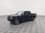 New 2024 Ford Ranger XLT SuperCrew Cab 4WD Pickup for sale #24F872 - photo 36