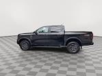 New 2024 Ford Ranger XLT SuperCrew Cab 4WD Pickup for sale #24F872 - photo 37