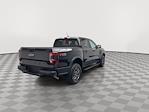 New 2024 Ford Ranger XLT SuperCrew Cab 4WD Pickup for sale #24F872 - photo 2