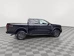 New 2024 Ford Ranger XLT SuperCrew Cab 4WD Pickup for sale #24F872 - photo 38