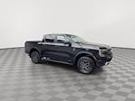 New 2024 Ford Ranger XLT SuperCrew Cab 4WD Pickup for sale #24F872 - photo 39