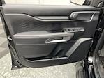 New 2024 Ford Ranger XLT SuperCrew Cab 4WD Pickup for sale #24F872 - photo 9