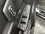 New 2024 Ford Ranger XLT SuperCrew Cab 4WD Pickup for sale #24F872 - photo 10