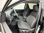 New 2024 Ford Ranger XLT SuperCrew Cab 4WD Pickup for sale #24F909 - photo 11