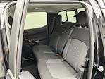 New 2024 Ford Ranger XLT SuperCrew Cab 4WD Pickup for sale #24F909 - photo 12