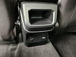 New 2024 Ford Ranger XLT SuperCrew Cab 4WD Pickup for sale #24F909 - photo 13