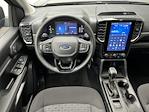 New 2024 Ford Ranger XLT SuperCrew Cab 4WD Pickup for sale #24F909 - photo 14