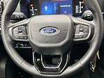 New 2024 Ford Ranger XLT SuperCrew Cab 4WD Pickup for sale #24F909 - photo 15
