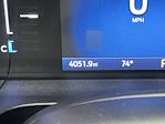 New 2024 Ford Ranger XLT SuperCrew Cab 4WD Pickup for sale #24F909 - photo 16