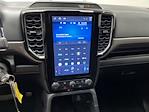 New 2024 Ford Ranger XLT SuperCrew Cab 4WD Pickup for sale #24F909 - photo 18