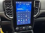 New 2024 Ford Ranger XLT SuperCrew Cab 4WD Pickup for sale #24F909 - photo 19