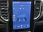 New 2024 Ford Ranger XLT SuperCrew Cab 4WD Pickup for sale #24F909 - photo 21
