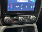 New 2024 Ford Ranger XLT SuperCrew Cab 4WD Pickup for sale #24F909 - photo 22