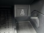 New 2024 Ford Ranger XLT SuperCrew Cab 4WD Pickup for sale #24F909 - photo 23