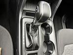 New 2024 Ford Ranger XLT SuperCrew Cab 4WD Pickup for sale #24F909 - photo 24