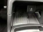 New 2024 Ford Ranger XLT SuperCrew Cab 4WD Pickup for sale #24F909 - photo 25
